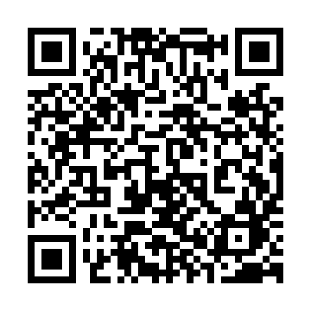 QR code for 381LYB