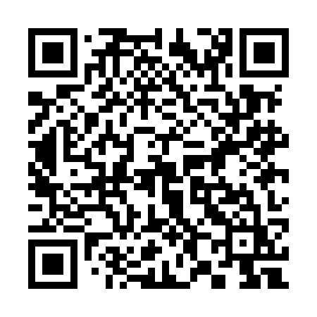 QR code for 381MKZ