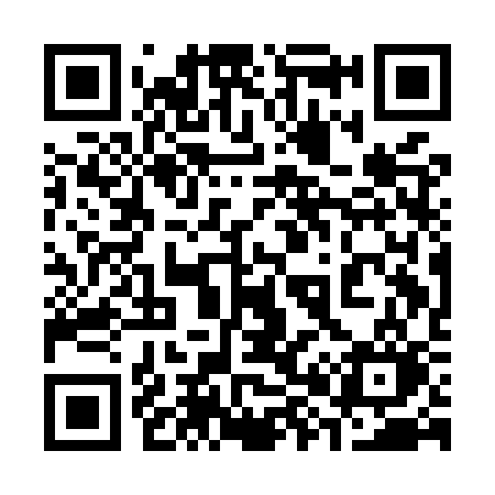QR code for 381MSO