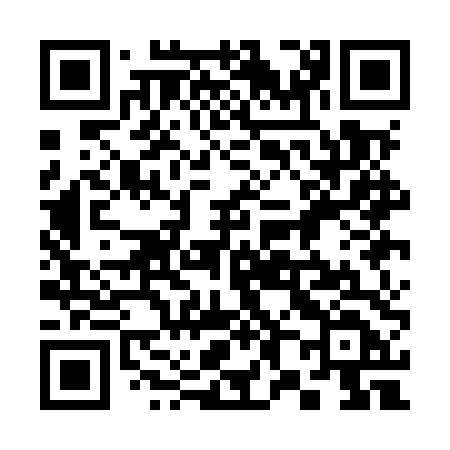 QR code for 381MTD