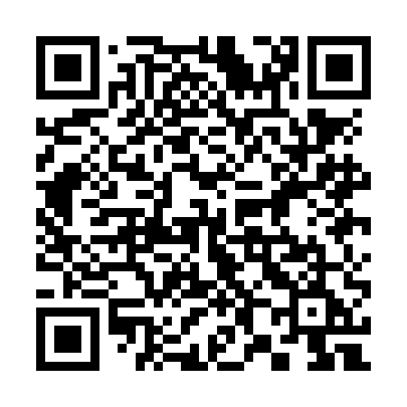 QR code for 381NEE