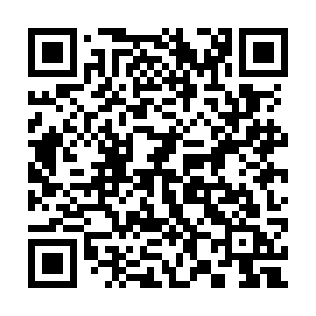 QR code for 381OKC