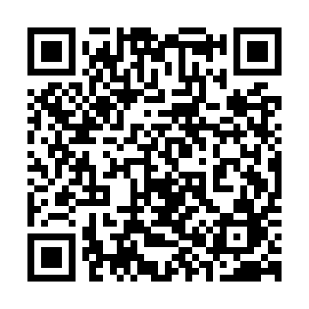 QR code for 381OQB