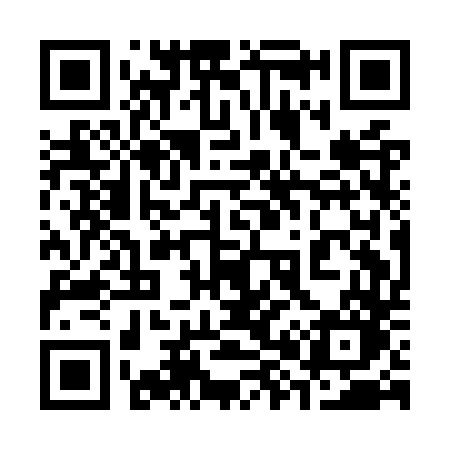 QR code for 381OTO