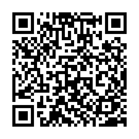 QR code for 381QZU