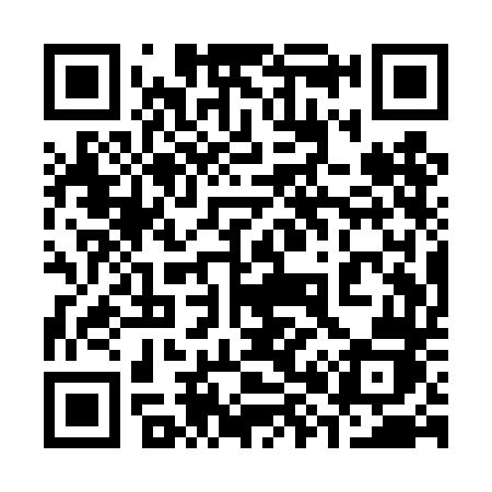 QR code for 381TDJ