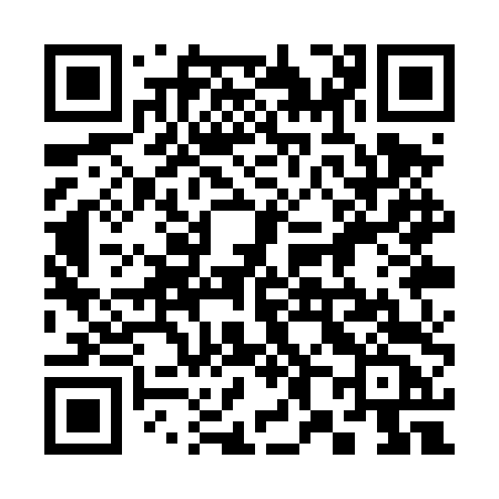 QR code for 381TTC