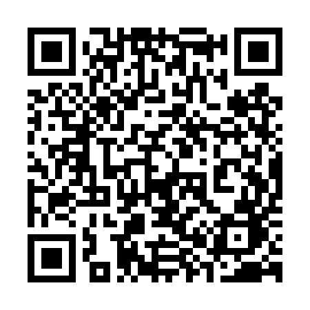 QR code for 381TUB