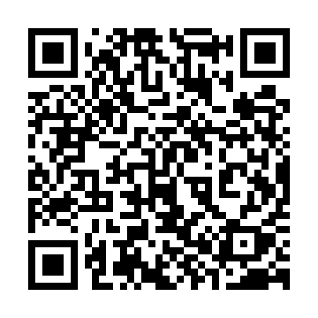 QR code for 381UQY