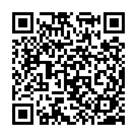 QR code for 381UUM
