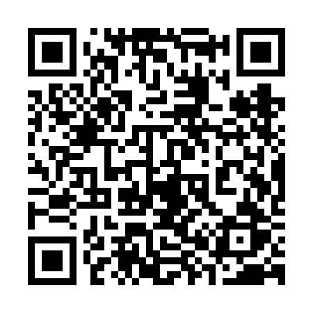 QR code for 381VBR