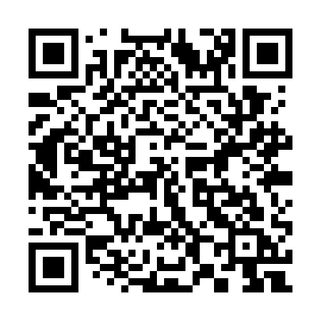 QR code for 381WAC