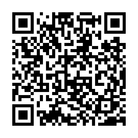 QR code for 381WGS