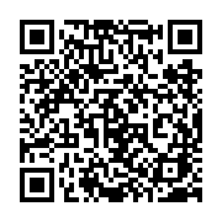 QR code for 381WNA
