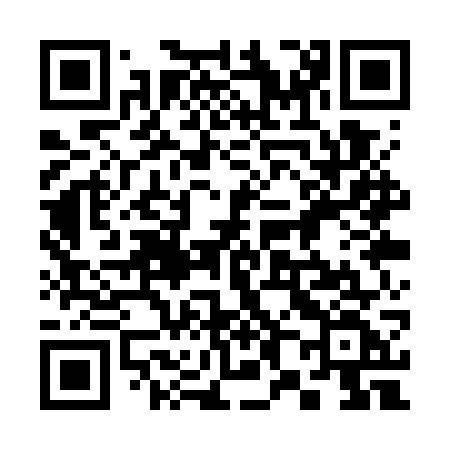 QR code for 381WWF