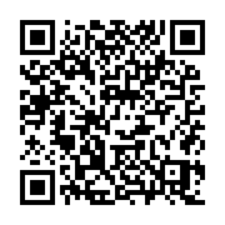 QR code for 381YWQ