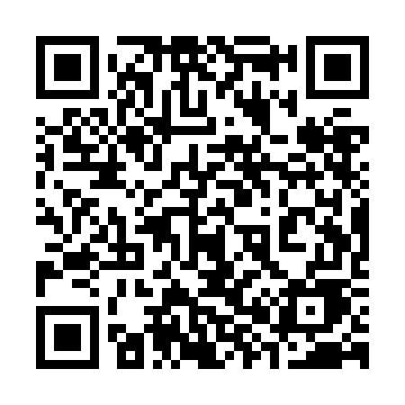 QR code for 381ZGE