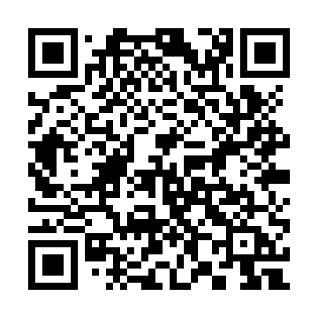 QR code for 381ZUA