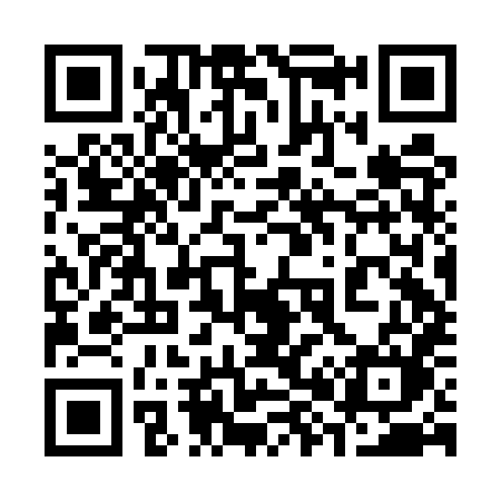 QR code for 382EXM