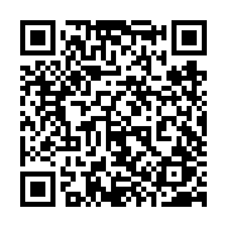 QR code for 382FZR