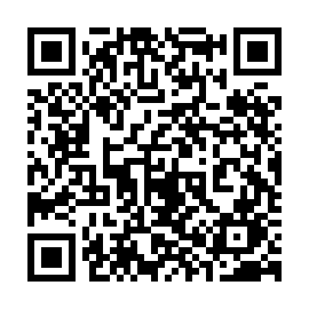 QR code for 382HGN