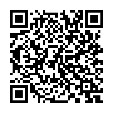 QR code for 382IUH