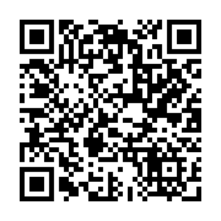QR code for 382KCG