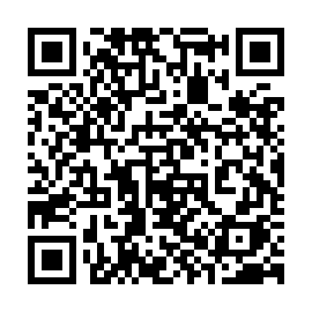 QR code for 382KGH