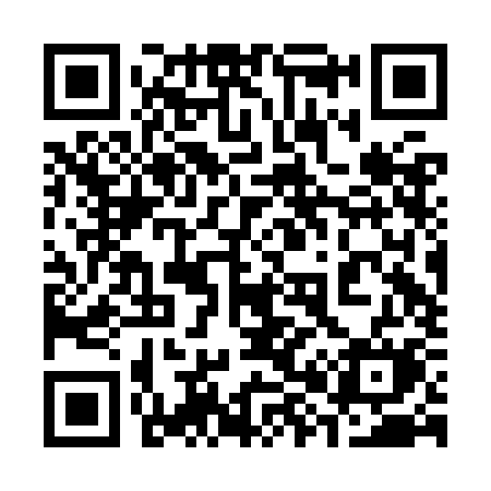 QR code for 382KKM