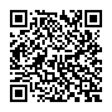QR code for 382KTH