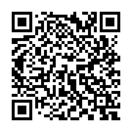 QR code for 382KWY