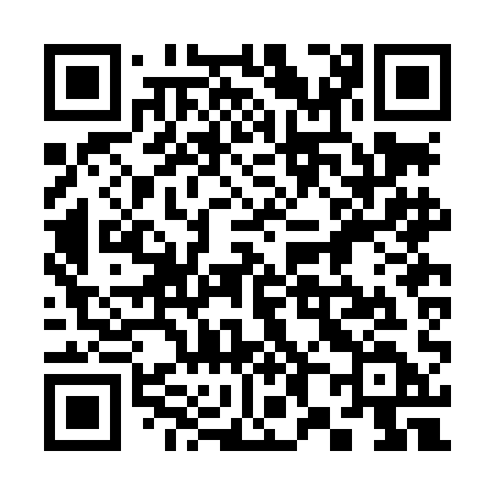 QR code for 382LAD