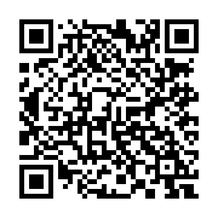 QR code for 382LBM