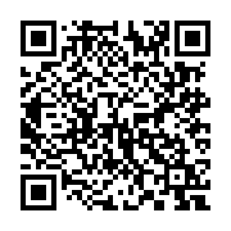 QR code for 382MCU