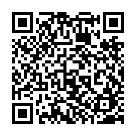 QR code for 382NAB