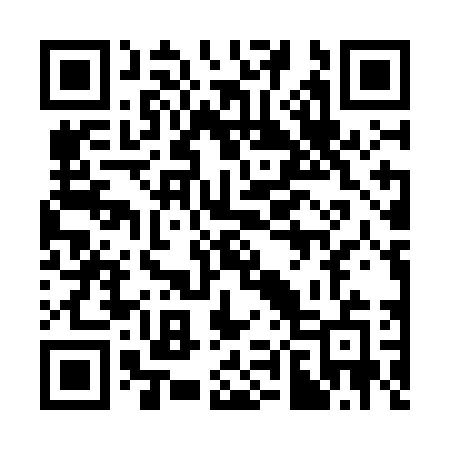QR code for 382ODE