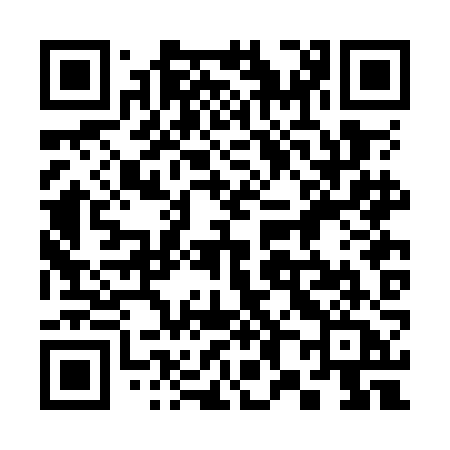 QR code for 382OJA