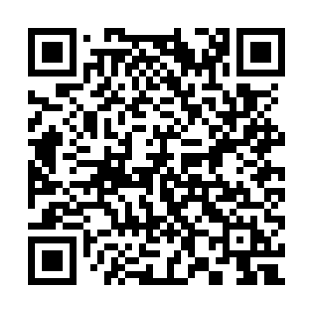 QR code for 382OUH