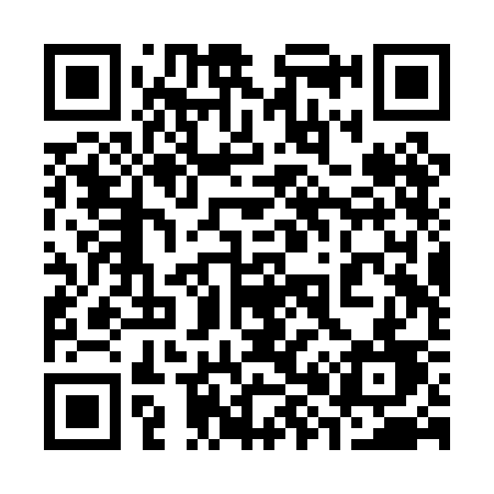 QR code for 382PCD