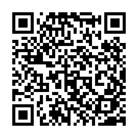 QR code for 382PEJ