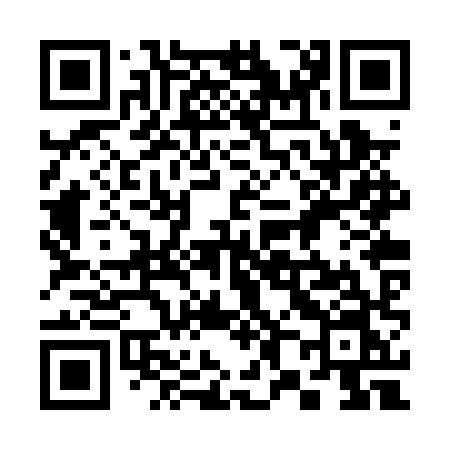 QR code for 382PXN