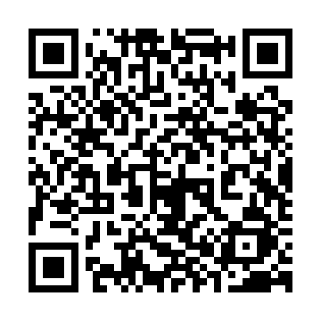QR code for 382QRJ