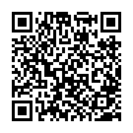 QR code for 382RLR
