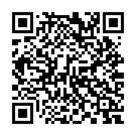 QR code for 382RXC