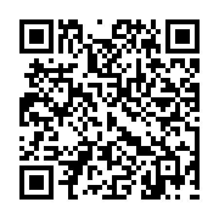 QR code for 382RYB