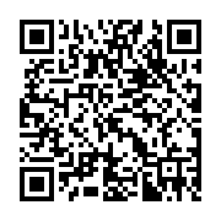 QR code for 382SDU