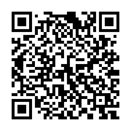 QR code for 382UHQ