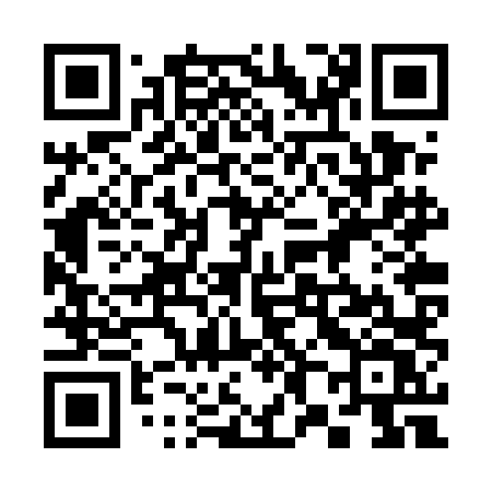 QR code for 382ULV