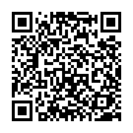 QR code for 382UOK