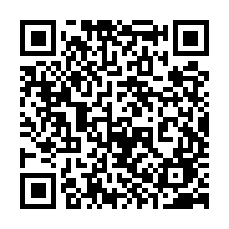 QR code for 382UUD